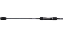Valiant SPJ Fishing Rod 6ft 8in(Valiant Fishing Rod 6ft 8in)