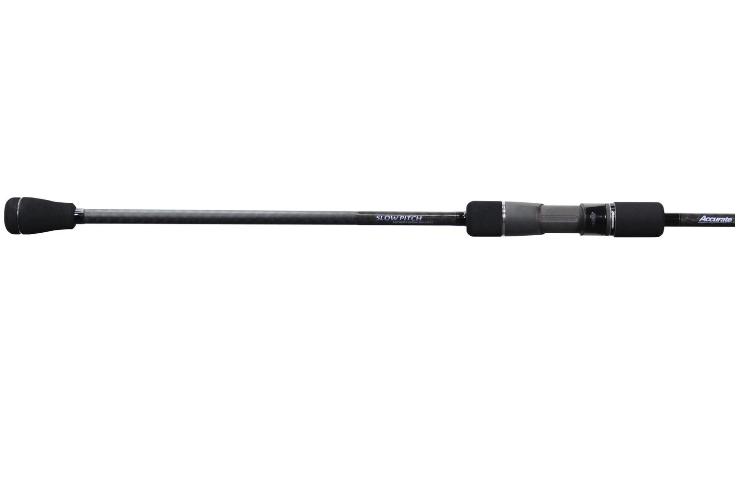 Valiant SPJ Fishing Rod 6ft 8in(Valiant Fishing Rod 6ft 8in) 1 Valiant SPJ Fishing Rod 6ft 8in(Valiant Fishing Rod 6ft 8in)