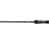 Valiant Slow Pitch Jigging Rods(Slow Pitch Jigging Rods) -Pro Fishing Kit Store slow pitch butt shot 03fa20cc 4c82 422e aa08 02a0d1022fd6