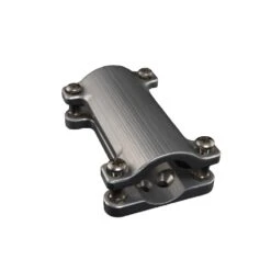 Tiburon Clamp For Accurate Reels(Tiburon Clamp For Accurate Reels)