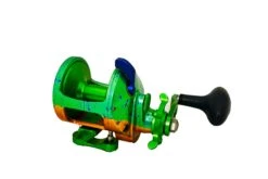 Tern2 Fishing Reel(Tern2 Fishing Reel) -Pro Fishing Kit Store txd 500 mahi