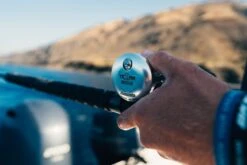 Tern2 Fishing Reel(Tern2 Fishing Reel) -Pro Fishing Kit Store txd lifestyle 1