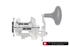 Pro Fishing Kit Store -Pro Fishing Kit Store txd specs 7724d938 6cfb 453a b4d8 286f0603dba1