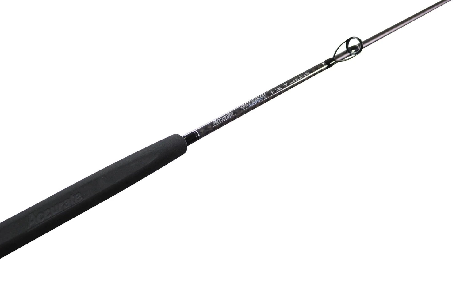Valiant Fishing Rod 7ft(Valiant Fishing Rod 7ft) 1 Valiant Fishing Rod 7ft(Valiant Fishing Rod 7ft)