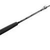 Valiant Fishing Rod 7ft 6in(Valiant Fishing Rod 7ft 6in)