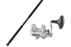 Valiant 2 500 Fishing Rod And Reel Combo(Valiant 2 500 Combo) 7 Valiant 2 500 Fishing Rod And Reel Combo(Valiant 2 500 Combo) -Pro Fishing Kit Store vt 500 combo 5b275f01 ef0d 49be a261 a98539ed7502