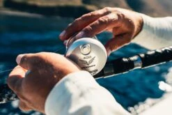 Valiant 2 Fishing Reel(Valiant 2 Fishing Reel) -Pro Fishing Kit Store vt lifestyle 1