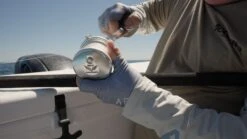 Valiant 2 Fishing Reel(Valiant 2 Fishing Reel) -Pro Fishing Kit Store vt lifestyle 3