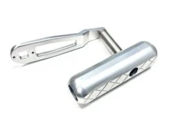 Extreme Handle(Boss Xtreme Handle Assembly)